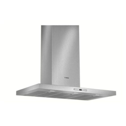Máy hút mùi Bosch DWW098U50 5 Máy hút mùi Bosch DWW098U50