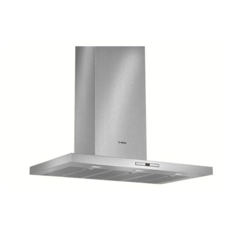Máy hút mùi Bosch DWW098U50 4 Máy hút mùi Bosch DWW098U50