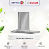 Máy hút mùi Bosch DWW098U50 1 may hut mui bosch dww098u50 optimized
