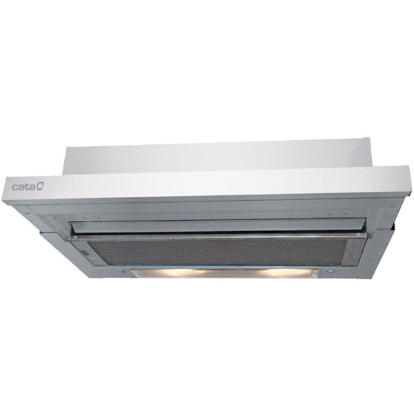 Máy hút mùi Cata TF-5060 EX 3 Máy hút mùi Cata TF-5060 EX