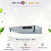 Máy hút mùi cổ điển Malloca - F860 1 may hut mui co dien malloca – f860 optimized