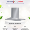 may hut mui dao bosch dib091e50 optimized