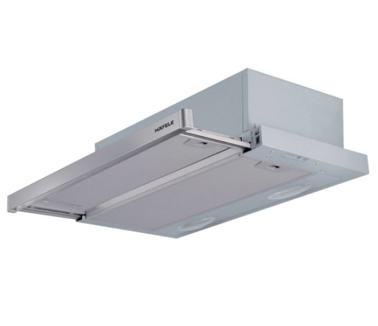 Máy hút mùi Hafele HH-S70A 533.89.031 4 Máy hút mùi Hafele HH-S70A 533.89.031 - Ảnh 2
