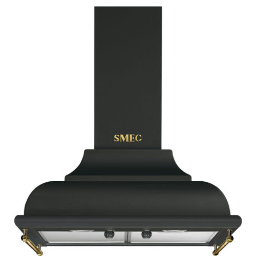Máy hút mùi Hafele Smeg KC16AOE 536.84.774 6 may hut mui hafele smeg kc16aoe 536.84.774 1