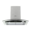 Máy hút mùi Kocher K-8390XS 90 2 Máy hút mùi Kocher K-8390XS (90cm)