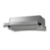 Máy hút mùi Sevilla SV-600SYP 1 Máy hút mùi Sevilla SV-600SYP