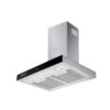 Máy Hút Mùi SPELIER SP 109 Plus 1 Máy Hút Mùi SPELIER SP 109 Plus