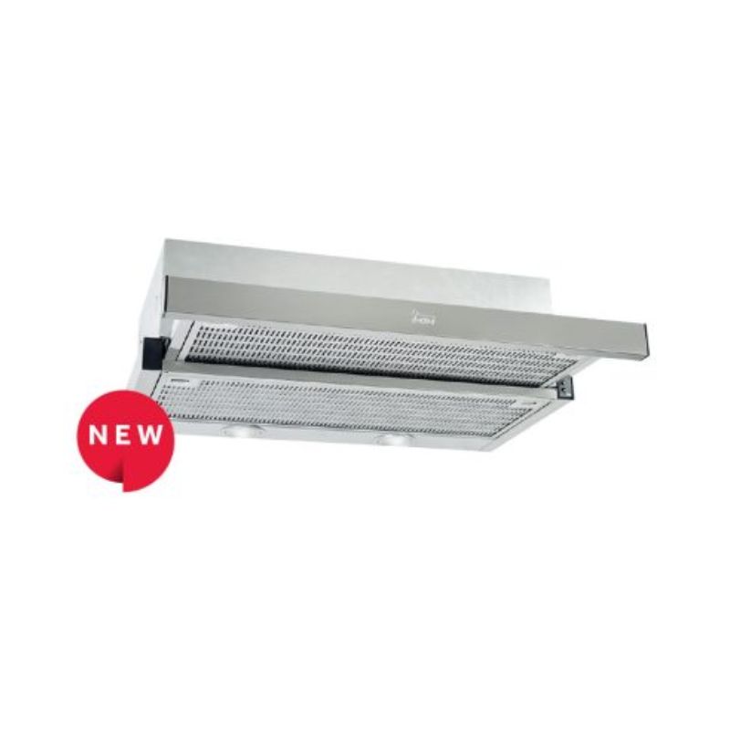 Máy hút mùi TEKA CLA 72K00S 113150000 3 Máy hút mùi TEKA CLA 72K00S