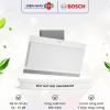 Máy hút mùi treo tường Bosch DWK09G620 1 may hut mui treo tuong bosch dwk09g620 optimized
