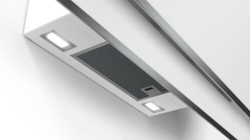 Máy hút mùi treo tường Bosch DWK97IM20 9 may hut mui treo tuong bosch dwk97im20 2