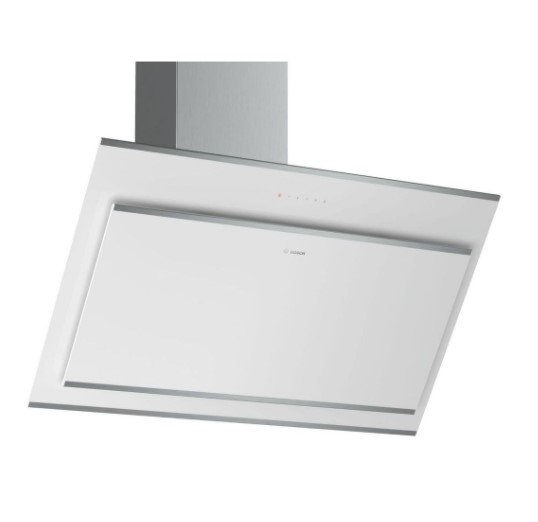 Máy hút mùi treo tường Bosch DWK97IM20 4 Máy hút mùi treo tường Bosch DWK97IM20 - Ảnh 2