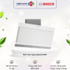 Máy hút mùi treo tường Bosch DWK97IM20 2 may hut mui treo tuong bosch dwk97im20 optimized
