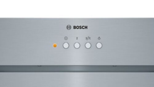 Máy hút mùi treo tường Bosch DWQ66DM50 9 may hut mui treo tuong bosch dwq66dm50 2