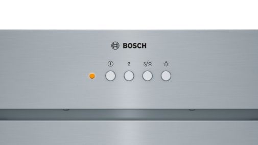 Máy hút mùi treo tường Bosch DWQ66DM50 6 Máy hút mùi treo tường Bosch DWQ66DM50 - Ảnh 4