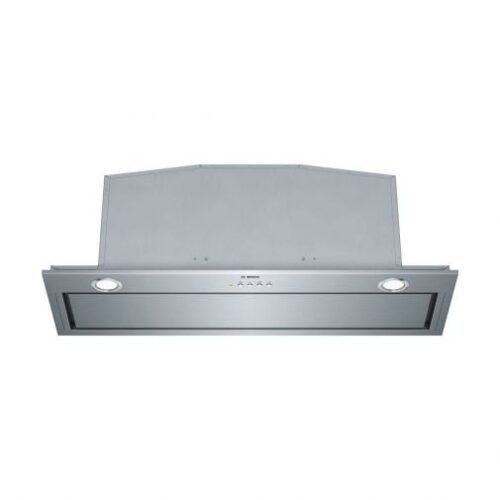Máy hút mùi treo tường Bosch DWQ66DM50 7 may hut mui treo tuong bosch dwq66dm50