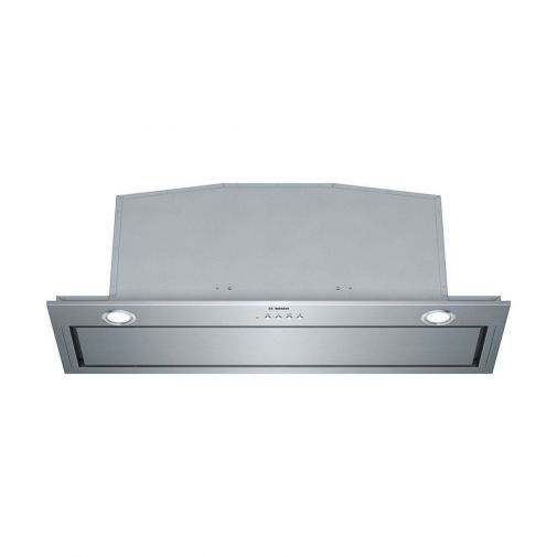 Máy hút mùi treo tường Bosch DWQ66DM50 4 Máy hút mùi treo tường Bosch DWQ66DM50 - Ảnh 2