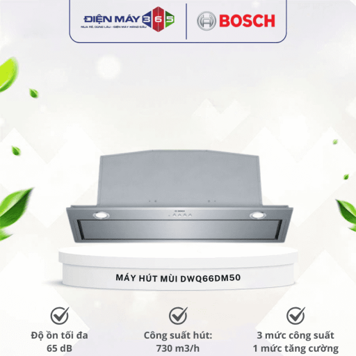 Máy hút mùi treo tường Bosch DWQ66DM50 10 may hut mui treo tuong bosch dwq66dm50 optimized