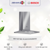 Máy hút mùi và khói Bosch DWW06D650 1 may hut mui va khoi bosch dww06d650 optimized