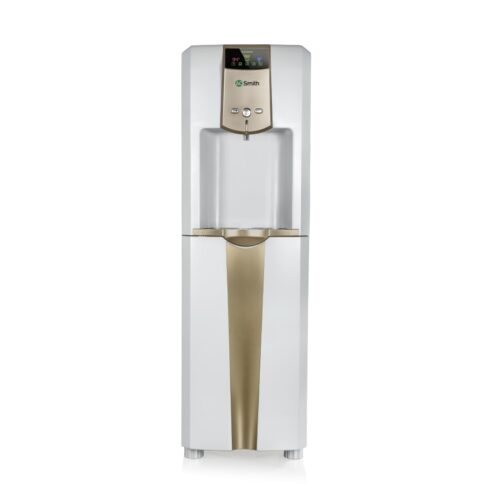 Máy Lọc Nước Ao Smith ADR75-V-ET-1 7 may loc nuoc aosmith ADR75 V ET 1 3
