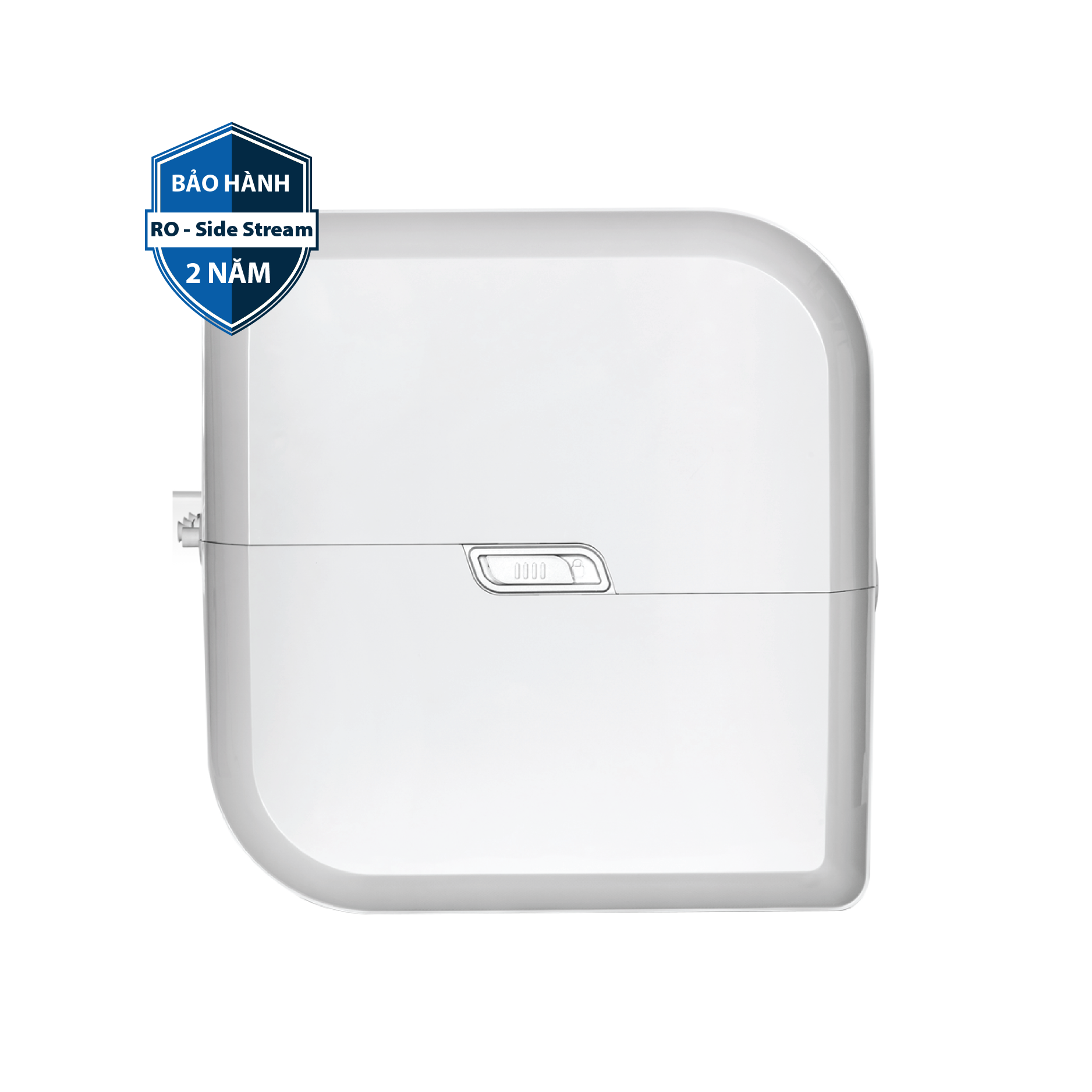 Máy lọc nước Ao Smith RO AR75-A-S-2 4 Máy lọc nước Ao Smith RO AR75-A-S-2 - Ảnh 2