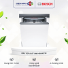 Máy rửa bát âm toàn phần Bosch SMV46MX03E 1 may rua bat am toan phan bosch smv46mx03e optimized