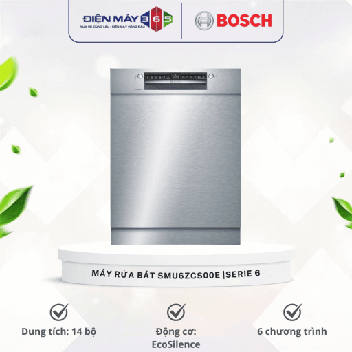 may rua bat am tu bosch smu6zcs00e serie 6 optimized