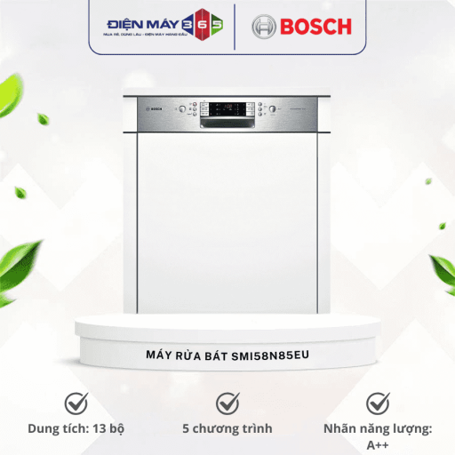 may rua bat bosch smi58n85eu optimized