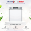 Máy rửa bát Bosch SMI68TS36E 2 may rua bat bosch smi68ts36e optimized