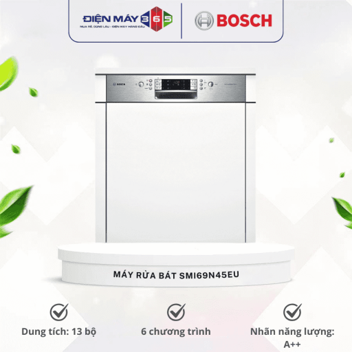 may rua bat bosch smi69n45eu optimized