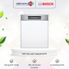 Máy rửa bát Bosch SMI6ZCS07E 2 may rua bat bosch smi6zcs07e optimized