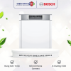 Máy rửa bát Bosch SMI6ZCS49E serie 6 1 may rua bat bosch smi6zcs49e serie 6 optimized