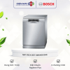 may rua bat bosch sms46ki04e optimized