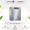 may rua bat bosch sms46li00e optimized