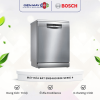 Máy rửa bát Bosch SMS4HDI52E Serie 4 1 may rua bat bosch sms4hdi52e serie 4 optimized