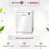 may rua bat bosch sms50d32eu optimized
