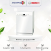 may rua bat bosch sms53l62eu optimized