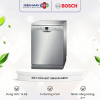 may rua bat bosch sms53l68eu optimized