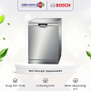 may rua bat bosch sms69u48eu optimized