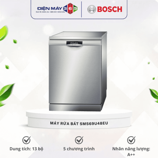 may rua bat bosch sms69u48eu optimized