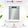 may rua bat bosch smu4hvs31e optimized