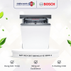 may rua bat bosch smv45lx11e serie 4 optimized
