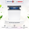 may rua bat bosch smv69u80eu optimized