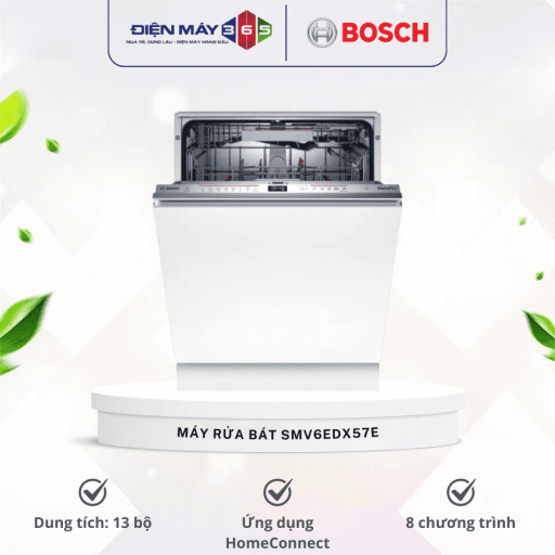 may rua bat bosch smv6edx57e optimized
