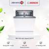 may rua bat bosch smv6zcx07e optimized