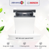 may rua bat bosch smv87tx01e optimized