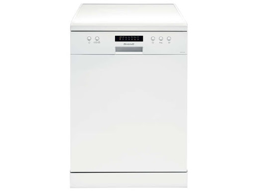 Máy rửa bát Brandt DFH13217W 3 Máy rửa bát Brandt DFH13217W