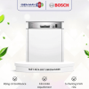 may rua chen bat am tu ban phan bosch smi25as02e optimized