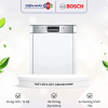 may rua chen bat am tu ban phan bosch smi46ks00e optimized