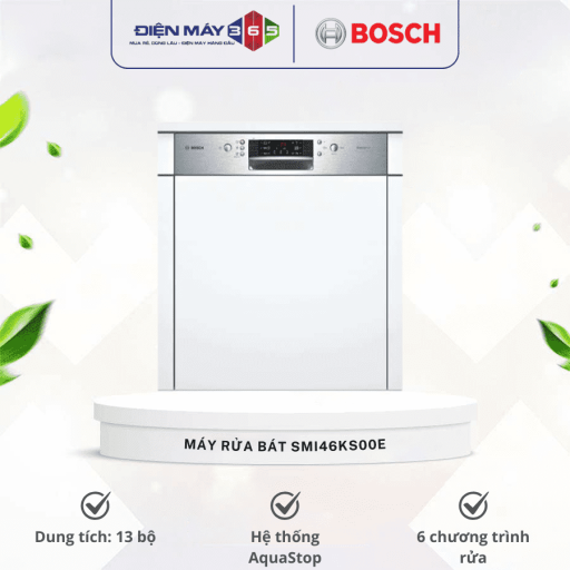 may rua chen bat am tu ban phan bosch smi46ks00e optimized