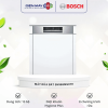 may rua chen bat am tu ban phan bosch smi68ms07e optimized